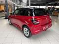 Suzuki Swift 1.2 Dualjet Hybrid Automatik Comfort Rood - thumbnail 3