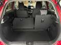 Suzuki Swift 1.2 Dualjet Hybrid Automatik Comfort Rot - thumbnail 11