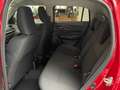 Suzuki Swift 1.2 Dualjet Hybrid Automatik Comfort Rood - thumbnail 9