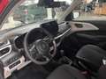 Suzuki Swift 1.2 Dualjet Hybrid Automatik Comfort Rood - thumbnail 7