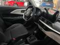Suzuki Swift 1.2 Dualjet Hybrid Automatik Comfort Rood - thumbnail 10