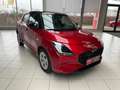 Suzuki Swift 1.2 Dualjet Hybrid Automatik Comfort Rot - thumbnail 6