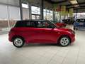 Suzuki Swift 1.2 Dualjet Hybrid Automatik Comfort Rood - thumbnail 5