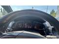 DS Automobiles DS 5 1.6 BlueHDi FAP - 120 S\u0026S  BERLINE Executive PHASE 1 Grau - thumbnail 12
