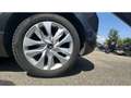 DS Automobiles DS 5 1.6 BlueHDi FAP - 120 S\u0026S  BERLINE Executive PHASE 1 Grau - thumbnail 7