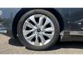 DS Automobiles DS 5 1.6 BlueHDi FAP - 120 S\u0026S  BERLINE Executive PHASE 1 Grau - thumbnail 6