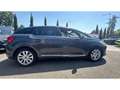 DS Automobiles DS 5 1.6 BlueHDi FAP - 120 S\u0026S  BERLINE Executive PHASE 1 Grau - thumbnail 5