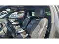 DS Automobiles DS 5 1.6 BlueHDi FAP - 120 S\u0026S  BERLINE Executive PHASE 1 Grau - thumbnail 8