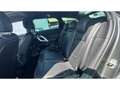 DS Automobiles DS 5 1.6 BlueHDi FAP - 120 S\u0026S  BERLINE Executive PHASE 1 Grau - thumbnail 13