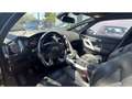 DS Automobiles DS 5 1.6 BlueHDi FAP - 120 S\u0026S  BERLINE Executive PHASE 1 Grau - thumbnail 10