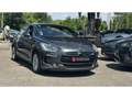 DS Automobiles DS 5 1.6 BlueHDi FAP - 120 S\u0026S  BERLINE Executive PHASE 1 Grau - thumbnail 2