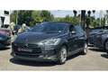 DS Automobiles DS 5 1.6 BlueHDi FAP - 120 S\u0026S  BERLINE Executive PHASE 1 Grau - thumbnail 1