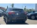 DS Automobiles DS 5 1.6 BlueHDi FAP - 120 S\u0026S  BERLINE Executive PHASE 1 Grau - thumbnail 4