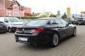 BMW 640 Baureihe 6 Gran Coupe 640d xDrive Black - thumbnail 6