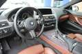 BMW 640 Baureihe 6 Gran Coupe 640d xDrive Schwarz - thumbnail 15