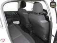 Citroen C3 1.5BlueHDi S&S Feel Pack 100 Blanco - thumbnail 31