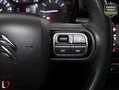 Citroen C3 1.5BlueHDi S&S Feel Pack 100 Blanco - thumbnail 25