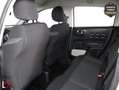 Citroen C3 1.5BlueHDi S&S Feel Pack 100 Blanco - thumbnail 33