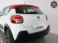 Citroen C3 1.5BlueHDi S&S Feel Pack 100 Blanco - thumbnail 42