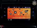 Citroen C3 1.5BlueHDi S&S Feel Pack 100 Blanco - thumbnail 28