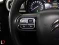 Citroen C3 1.5BlueHDi S&S Feel Pack 100 Blanco - thumbnail 24
