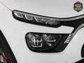 Citroen C3 1.5BlueHDi S&S Feel Pack 100 Blanco - thumbnail 15