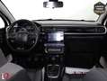 Citroen C3 1.5BlueHDi S&S Feel Pack 100 Blanco - thumbnail 8