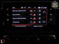 Citroen C3 1.5BlueHDi S&S Feel Pack 100 Blanco - thumbnail 27