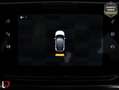 Citroen C3 1.5BlueHDi S&S Feel Pack 100 Blanco - thumbnail 11