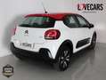 Citroen C3 1.5BlueHDi S&S Feel Pack 100 Blanco - thumbnail 6