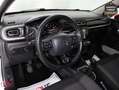 Citroen C3 1.5BlueHDi S&S Feel Pack 100 Blanco - thumbnail 19