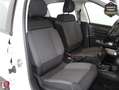 Citroen C3 1.5BlueHDi S&S Feel Pack 100 Blanco - thumbnail 30