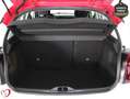 Citroen C3 1.5BlueHDi S&S Feel Pack 100 Blanco - thumbnail 35