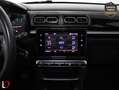 Citroen C3 1.5BlueHDi S&S Feel Pack 100 Blanco - thumbnail 26