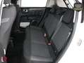 Citroen C3 1.5BlueHDi S&S Feel Pack 100 Blanco - thumbnail 34