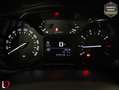 Citroen C3 1.5BlueHDi S&S Feel Pack 100 Blanco - thumbnail 21