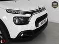 Citroen C3 1.5BlueHDi S&S Feel Pack 100 Blanco - thumbnail 39