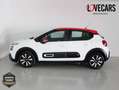 Citroen C3 1.5BlueHDi S&S Feel Pack 100 Blanco - thumbnail 45