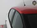 Citroen C3 1.5BlueHDi S&S Feel Pack 100 Blanco - thumbnail 38