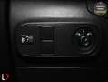 Citroen C3 1.5BlueHDi S&S Feel Pack 100 Blanco - thumbnail 20