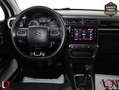 Citroen C3 1.5BlueHDi S&S Feel Pack 100 Blanco - thumbnail 22