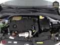 Citroen C3 1.5BlueHDi S&S Feel Pack 100 Blanco - thumbnail 13