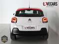 Citroen C3 1.5BlueHDi S&S Feel Pack 100 Blanco - thumbnail 44