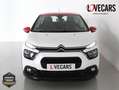 Citroen C3 1.5BlueHDi S&S Feel Pack 100 Blanco - thumbnail 40