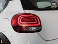 Citroen C3 1.5BlueHDi S&S Feel Pack 100 Blanco - thumbnail 43