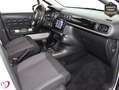 Citroen C3 1.5BlueHDi S&S Feel Pack 100 Blanco - thumbnail 29