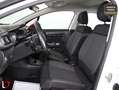 Citroen C3 1.5BlueHDi S&S Feel Pack 100 Blanco - thumbnail 18