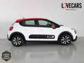 Citroen C3 1.5BlueHDi S&S Feel Pack 100 Blanco - thumbnail 37