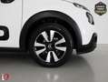 Citroen C3 1.5BlueHDi S&S Feel Pack 100 Blanco - thumbnail 14