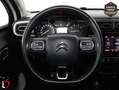 Citroen C3 1.5BlueHDi S&S Feel Pack 100 Blanco - thumbnail 23